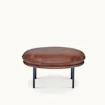 Tiki Sofas & Seating Systems undefined