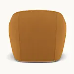 Barba Lounge Chairs undefined