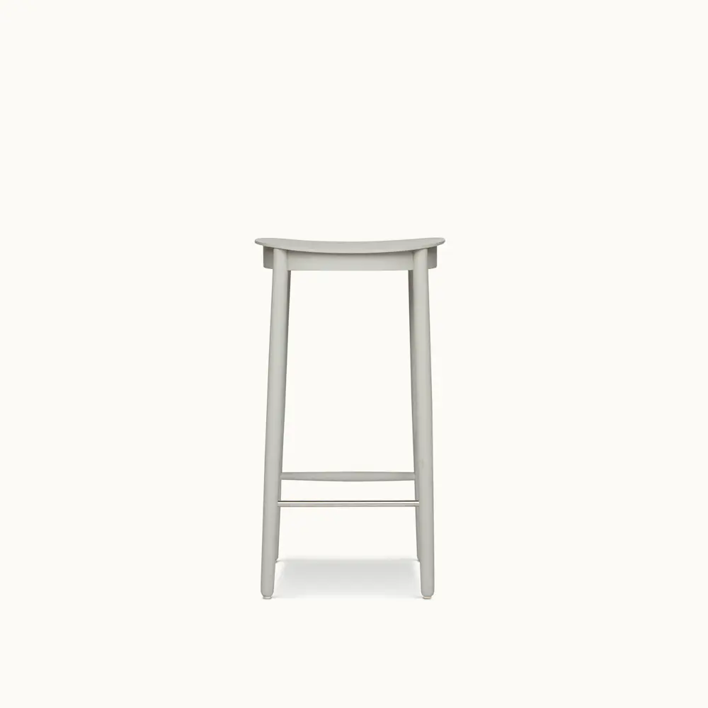 Figurine Chairs undefined