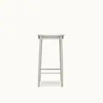 Figurine Chairs undefined