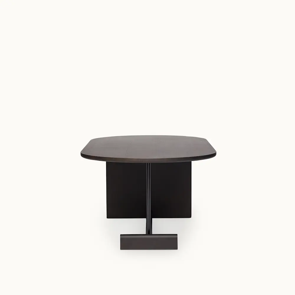 Koku Tables undefined