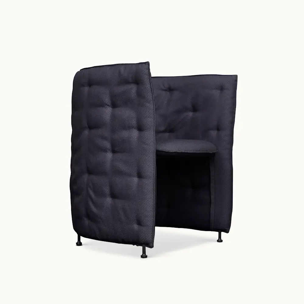 Niche Lounge Chairs undefined