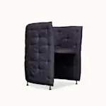 Niche | Club Chair from Fogia