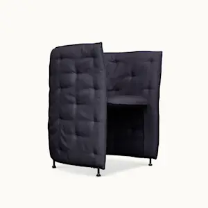 Niche Lounge Chairs