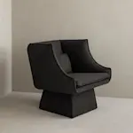 Socialclub Lounge Chairs undefined