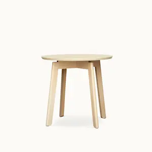 Area Tables