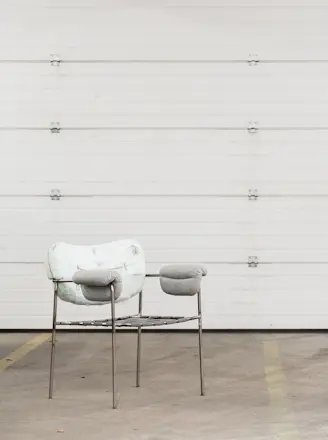 Spisolini Chairs
