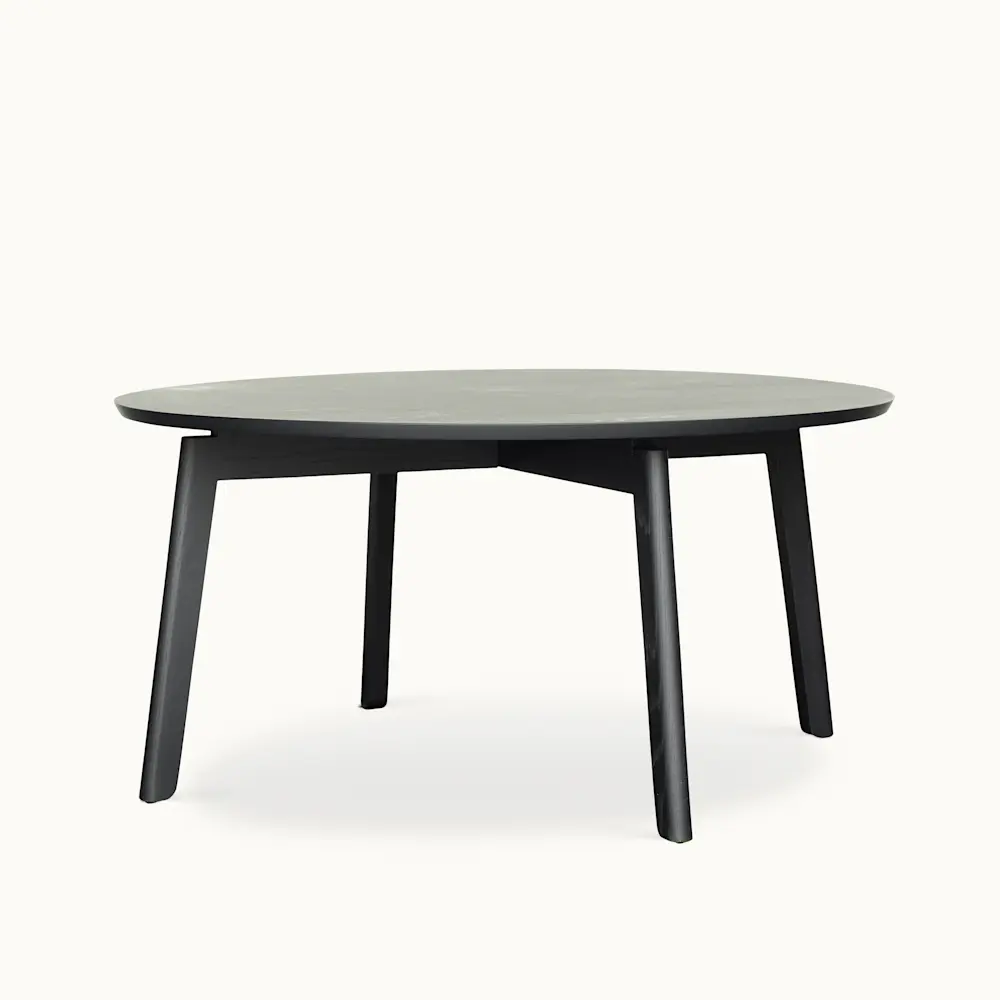 Area Tables undefined
