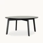 Area | Sofa Table H39 from Fogia 