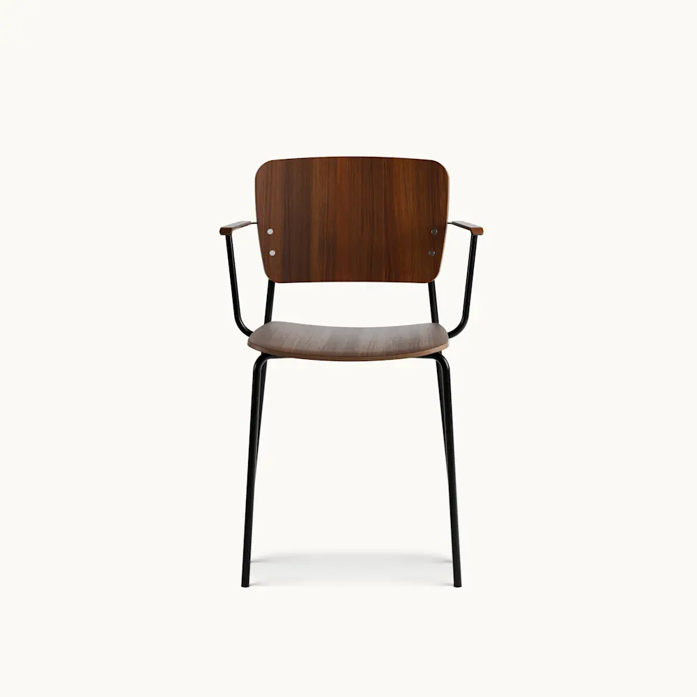 Mono Chairs undefined