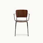Mono Chairs undefined