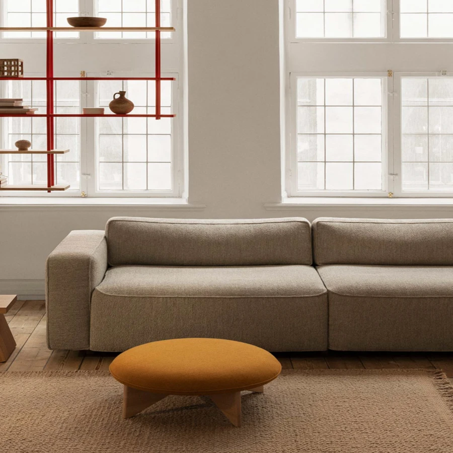 Supersoft from Fogia