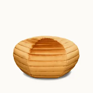Poppy Stools & Poufs