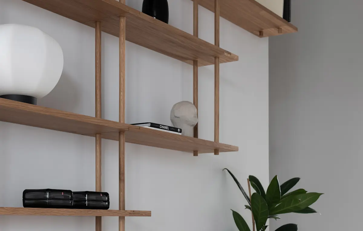 Näsby Slottspark Homes