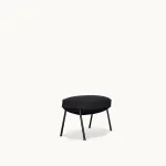 Mame | Footstool from Fogia 