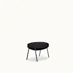 Mame | Ottoman from Fogia