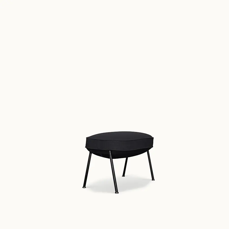 Mame | Ottoman from Fogia