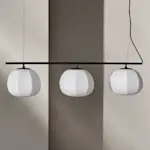 Persimon (pendants) Lighting undefined