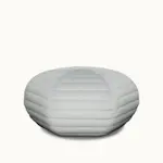 Poppy | Large 90 CM from Fogia