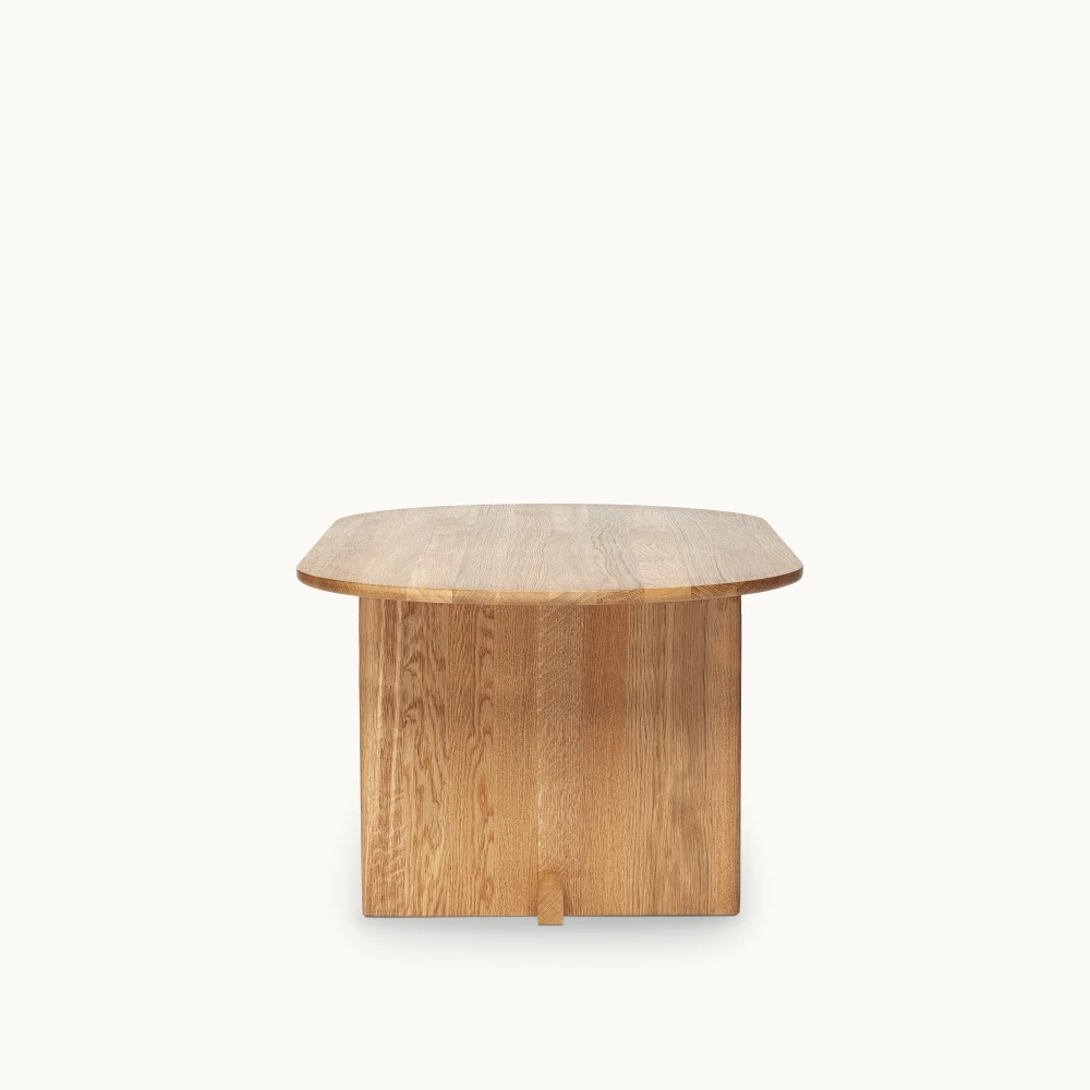 Koku Tables Table in null