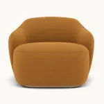 Barba Armchairs undefined