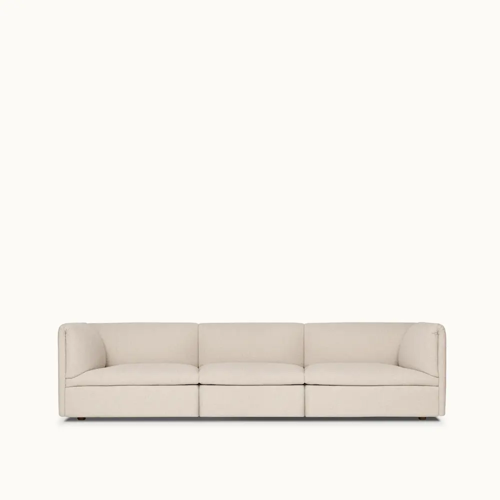 Retreat Sofas & Seating Systems undefined