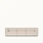 Retreat Sofas & Seating Systems undefined