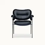 Bollo Lounge Chairs undefined