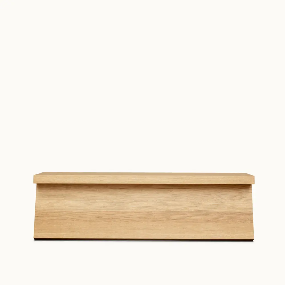 Supersolid Tables undefined