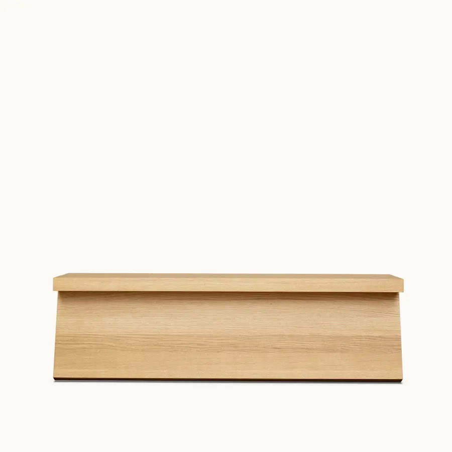 Supersolid | Object 3 from Fogia