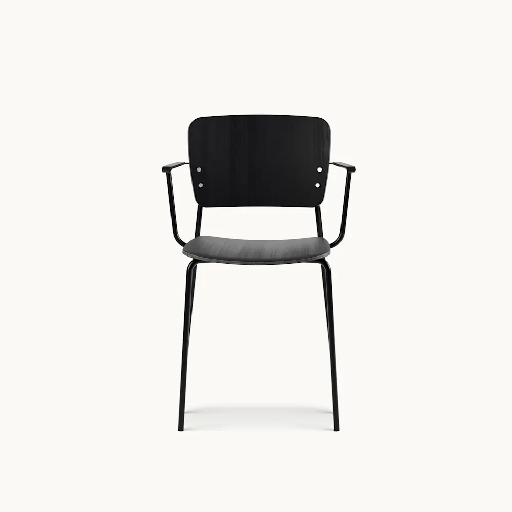 Mono Chairs undefined