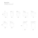 Supersoft Sofas & Seating Systems undefined