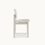 Mono Chairs undefined