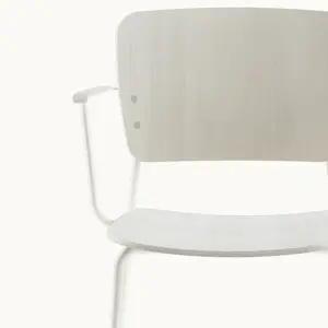 Mono Chairs