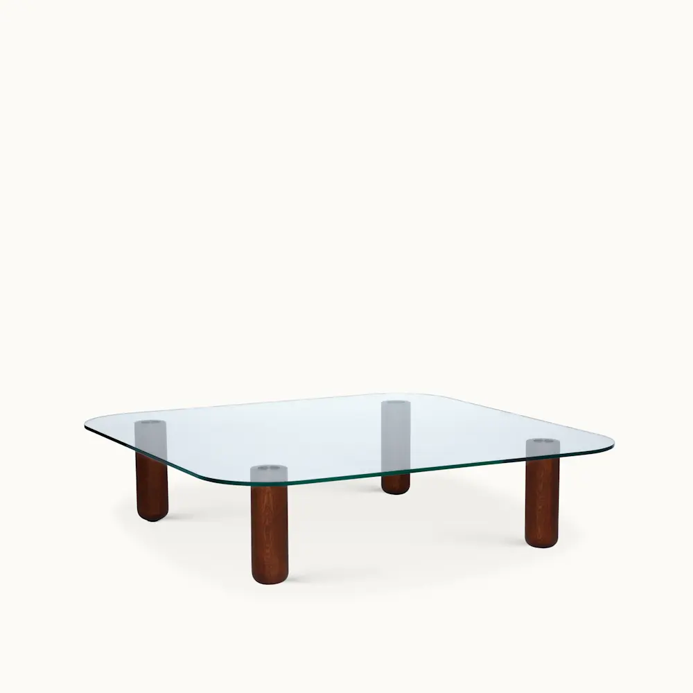 Big Sur (Tables) Tables undefined