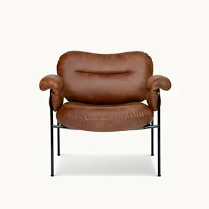 Bollo Lounge Chairs