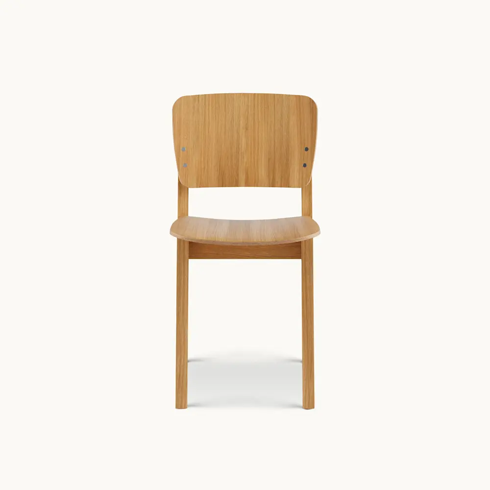 Mono Chairs undefined