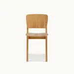 Mono Chairs undefined