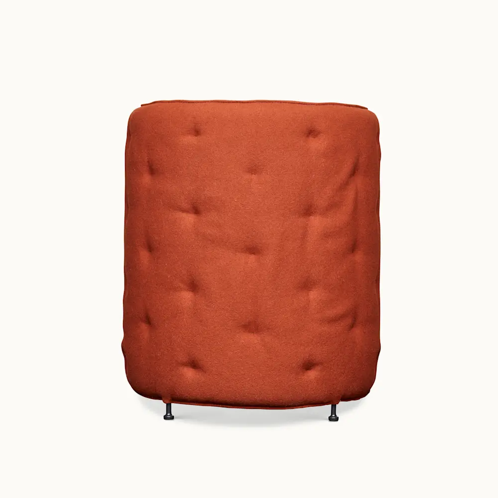 Niche Lounge Chairs undefined