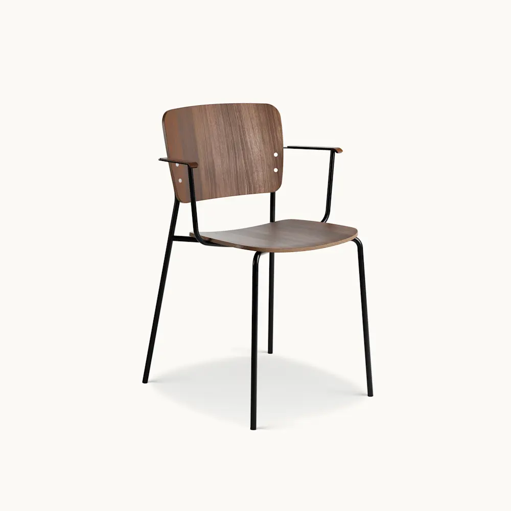 Mono Chairs undefined