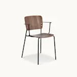 Mono Chairs undefined