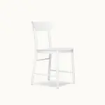 Figurine Chairs undefined