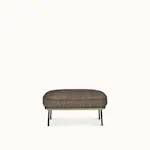 Lyra Lounge Chairs undefined