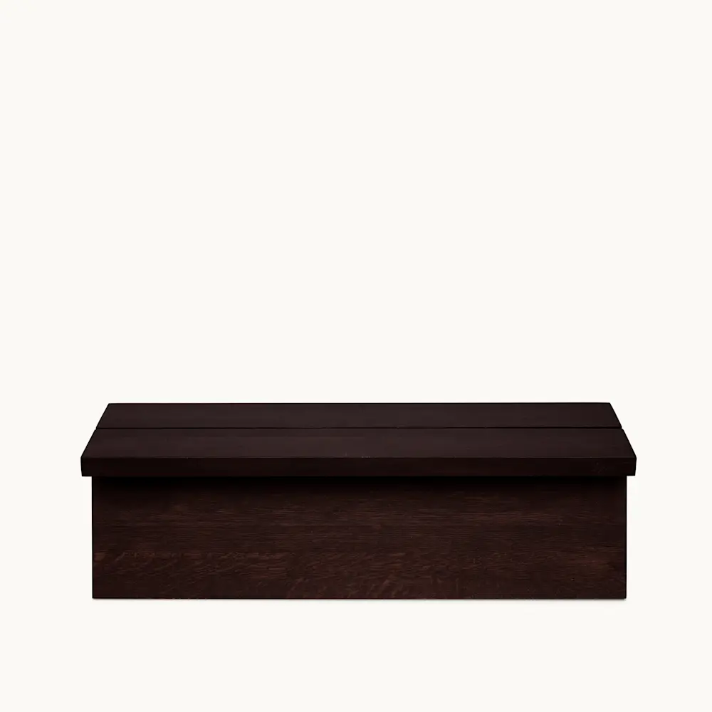 Supersolid Tables undefined