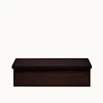 Supersolid Tables undefined