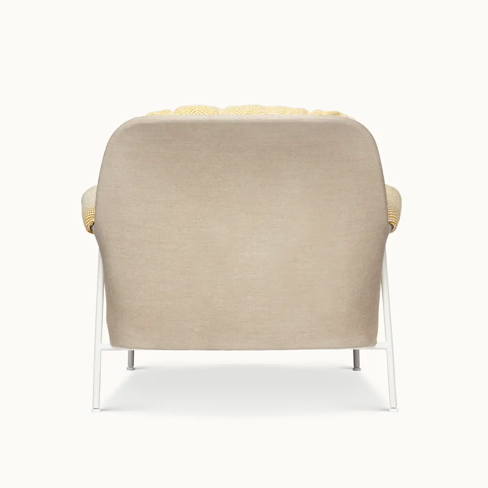 Lyra Lounge Chairs undefined