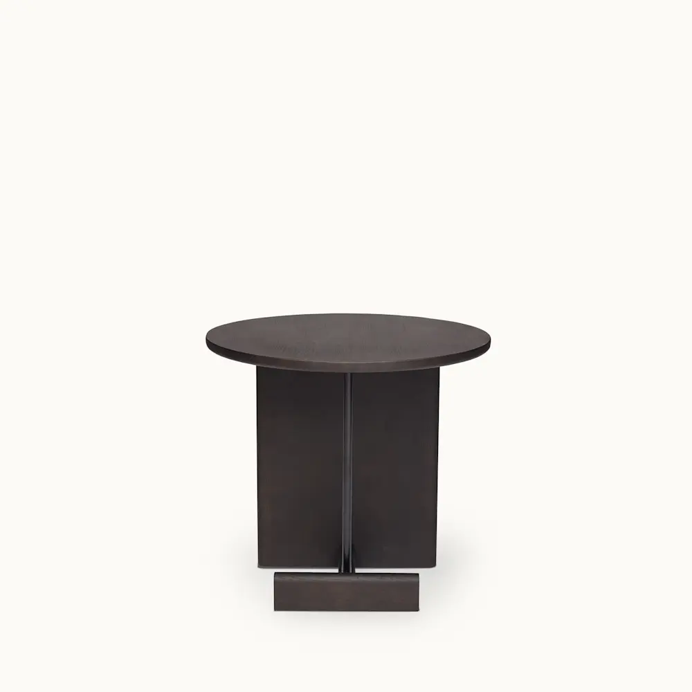 Koku Tables undefined