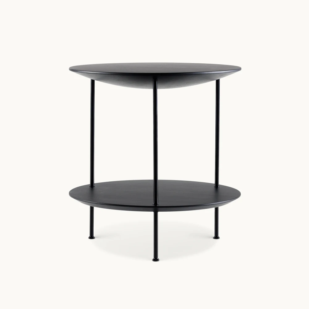 Pastille Tables Table in null