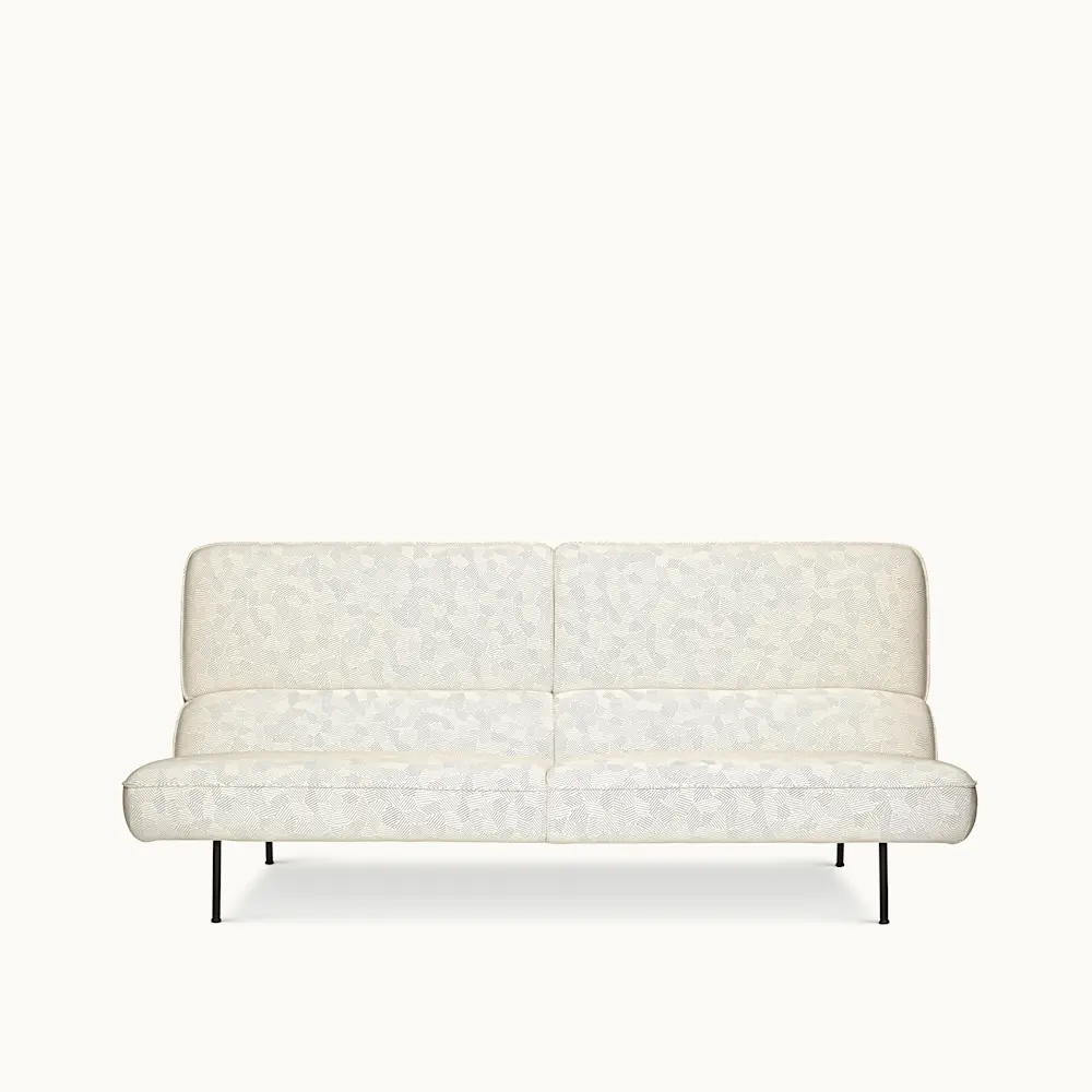 Velar Sofas & Seating Systems undefined