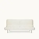 Velar Sofas & Seating Systems undefined